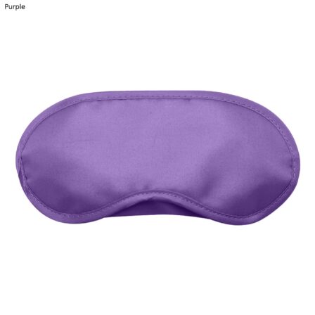 Goodnight Sleep Eye Mask - EM002