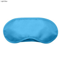 Goodnight Sleep Eye Mask - EM002