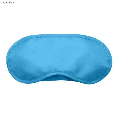 Goodnight Sleep Eye Mask - EM002