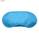 Goodnight Sleep Eye Mask - EM002
