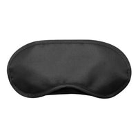 Goodnight Sleep Eye Mask - EM002