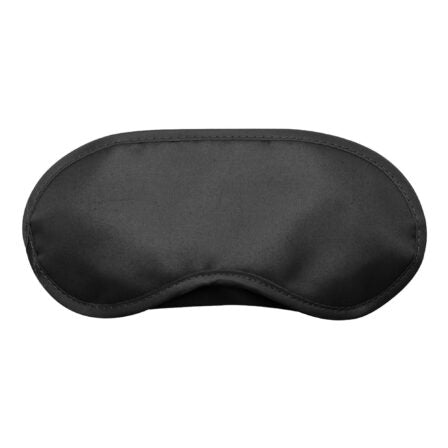 Goodnight Sleep Eye Mask - EM002