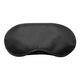 Goodnight Sleep Eye Mask - EM002