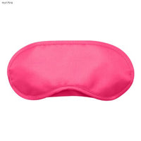 Goodnight Sleep Eye Mask - EM002