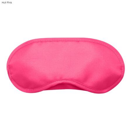 Goodnight Sleep Eye Mask - EM002