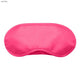 Goodnight Sleep Eye Mask - EM002