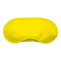 Goodnight Sleep Eye Mask - EM002