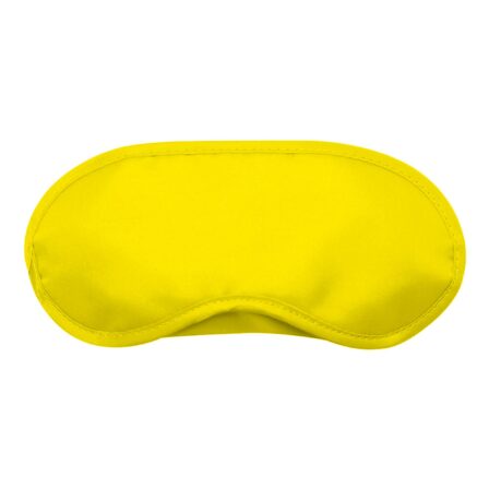 Goodnight Sleep Eye Mask - EM002