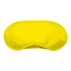 Goodnight Sleep Eye Mask - EM002