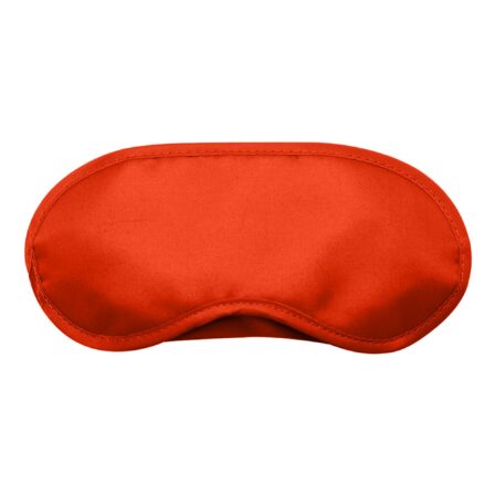 Goodnight Sleep Eye Mask - EM002