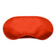 Goodnight Sleep Eye Mask - EM002