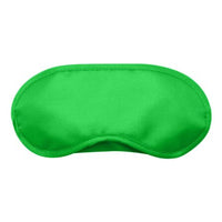 Goodnight Sleep Eye Mask - EM002