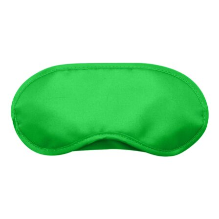Goodnight Sleep Eye Mask - EM002