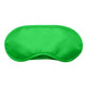 Goodnight Sleep Eye Mask - EM002