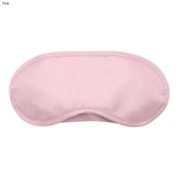 Goodnight Sleep Eye Mask - EM002
