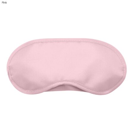 Goodnight Sleep Eye Mask - EM002