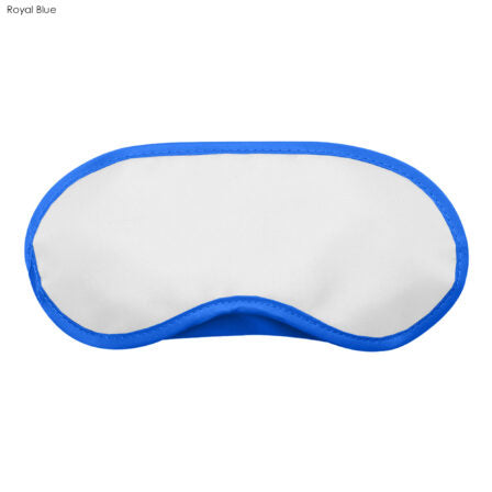 Moonlight Sleep Eye Mask - EM003