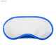 Moonlight Sleep Eye Mask - EM003