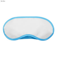 Moonlight Sleep Eye Mask - EM003