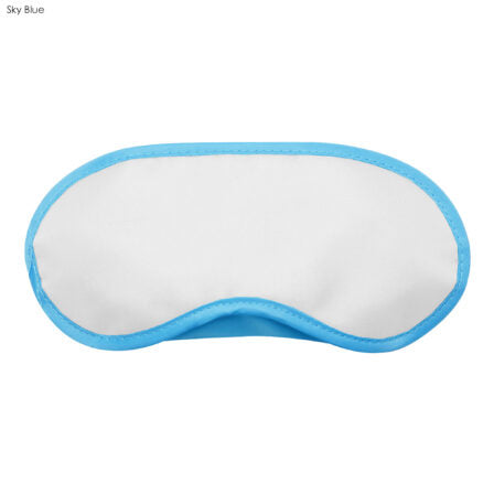 Moonlight Sleep Eye Mask - EM003