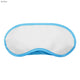 Moonlight Sleep Eye Mask - EM003