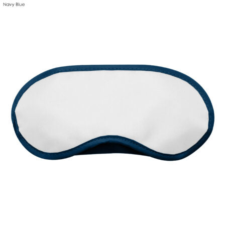 Moonlight Sleep Eye Mask - EM003