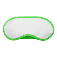 Moonlight Sleep Eye Mask - EM003