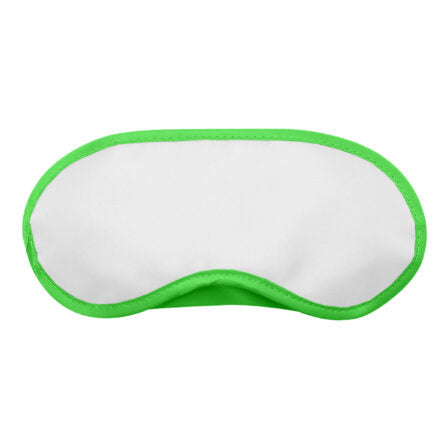 Moonlight Sleep Eye Mask - EM003