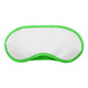 Moonlight Sleep Eye Mask - EM003