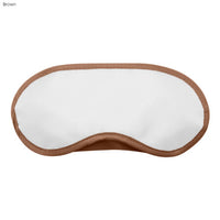 Moonlight Sleep Eye Mask - EM003