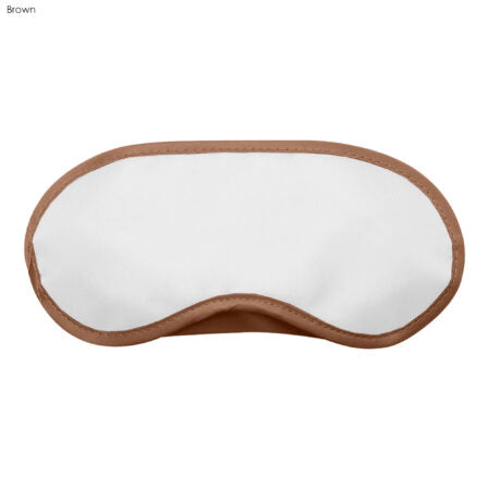 Moonlight Sleep Eye Mask - EM003