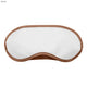 Moonlight Sleep Eye Mask - EM003
