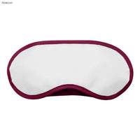 Moonlight Sleep Eye Mask - EM003