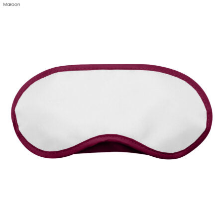 Moonlight Sleep Eye Mask - EM003