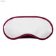 Moonlight Sleep Eye Mask - EM003