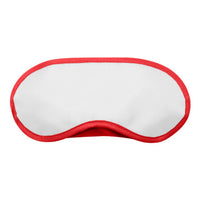 Moonlight Sleep Eye Mask - EM003