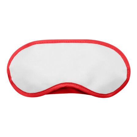 Moonlight Sleep Eye Mask - EM003