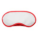 Moonlight Sleep Eye Mask - EM003