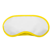 Moonlight Sleep Eye Mask - EM003