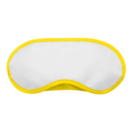 Moonlight Sleep Eye Mask - EM003