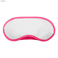 Moonlight Sleep Eye Mask - EM003