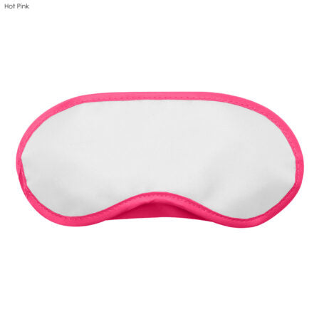 Moonlight Sleep Eye Mask - EM003