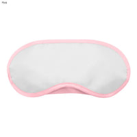 Moonlight Sleep Eye Mask - EM003