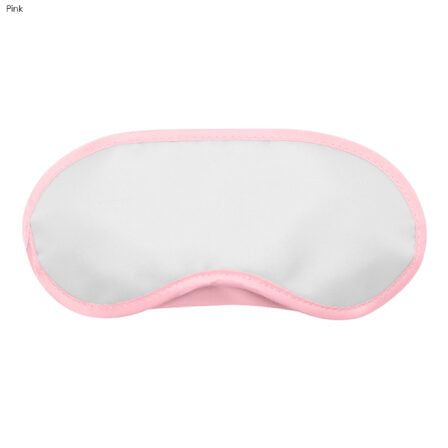 Moonlight Sleep Eye Mask - EM003