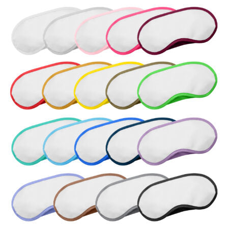 Moonlight Sleep Eye Mask - EM003