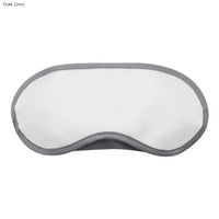 Moonlight Sleep Eye Mask - EM003