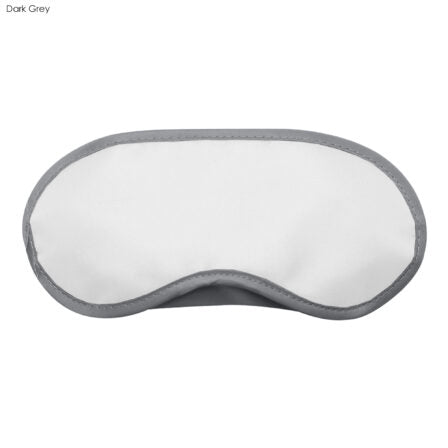 Moonlight Sleep Eye Mask - EM003