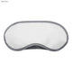 Moonlight Sleep Eye Mask - EM003