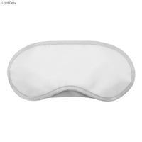 Moonlight Sleep Eye Mask - EM003