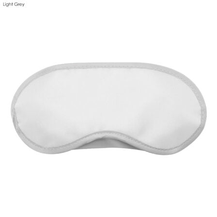 Moonlight Sleep Eye Mask - EM003